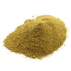 Kunjika Jadibooti Vacha Powder - Vasambu - Gurbach - Sweet Flag - Acrous Calamus - Gudbach Powder- 100 gm