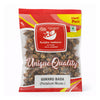Kunjika Jadibooti Bada Gokhru - Pedalium Murex - Large Caltrops, Natural- 100 gm