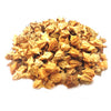 Kunjika Jadibooti Bada Gokhru - Pedalium Murex - Large Caltrops, Natural- 100 gm