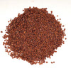 Kunjika Jadibooti Lajwanti Seeds - Lajvanti Beej - Chui Mui - Mimosa pudica - 100 gm