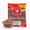 Kunjika Jadibooti Lajwanti Seeds Powder - Lajvanti Beej Powder - Chui Mui - Mimosa pudica Powder - 100 gm