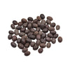 Kunjika Jadibooti Kamal Gatta | Nelumbo Nucifera Gaertn - Lotus Seeds Kamal Gatta - Kamalgatta Kamal Kakdi - 100 gm