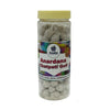 Gunvika Delicious Anardana Goli Churan Digestive Pomegranate Flavor Mouth Freshener Mukhwas After-Meal - 200 gm