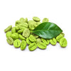 Kunjika Jadibooti Green Coffee Beans Extract Capsules 500mg | Supports Natural Weight Management | Helps to Boost Body Metabolism For Men & Women | Natural Goodness Of Antioxidants | 30 Capsules