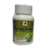 Kunjika Jadibooti Green Coffee Beans Extract Capsules 500mg | Supports Natural Weight Management | Helps to Boost Body Metabolism For Men & Women | Natural Goodness Of Antioxidants | 30 Capsules