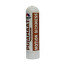 Pujahaat Natural Essential oil based Aromatherapy Nasal Inhaler Stick MOTION SICKNESS, Made with 100% natural, therapeutic grade essential oils - Set of 2