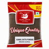 Kunjika Jadibooti Kamal Gatta Powder | Nelumbo Nucifera Gaertn - Lotus Seeds Kamal Gatta - Kamalgatta Kamal Kakdi Powder - 100 gm