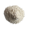 Kunjika Jadibooti Kamal Gatta Powder | Nelumbo Nucifera Gaertn - Lotus Seeds Kamal Gatta - Kamalgatta Kamal Kakdi Powder - 100 gm