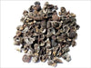 Kunjika Jadibooti Raw Dry Amla Pieces Saboot No salt Fruit, Sukha Awla, Aavla Sabut, Dry Gooseberry, Usirikaya dried - Hair growth, Eating - 100 gm
