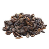 Kunjika Jadibooti Raw Dry Amla Pieces Saboot No salt Fruit, Sukha Awla, Aavla Sabut, Dry Gooseberry, Usirikaya dried - Hair growth, Eating - 100 gm