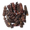 Kunjika Jadibooti Shikakai Raw | Acacia Concinna | Dried Shikakai Raw And Natural | Dry Shikakai Whole - 100 gm