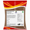 Kunjika Jadibooti Natural Organic Shikakai Powder, Acacia Concinna Excellent Hair Conditioner Powder For Hair - 100 gm