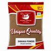 Kunjika Jadibooti Natural Organic Shikakai Powder, Acacia Concinna Excellent Hair Conditioner Powder For Hair - 100 gm