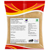 Kunjika Jadibooti Mulethi Powder - Yashtimadhu - Liquorice Powder- Glycyrrhiza Glabra - 100 gm