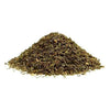 Kunjika Jadibooti Dry Brahmi Leaves, Water Hyssop, Neerbrahmi - 100 gm