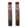 Pujahaat Premium Scented Incense Stick Masala Agarbatti | No Charcoal Incense Sticks, 100% Herbal Fragrance Agarbatti, 0% Sulphates - Camphor Fragrance
