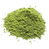 Kunjika Jadibooti Chirayata / Bitterstick / Kalmegh / Swertia Chirata / Andrographis paniculata Powder - 100 gm