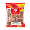Kunjika Jadibooti Organic Akhrot Chaal | Dandasa | Datoon - Juglans - Walnut Tree Peel (50 GM)