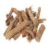 Kunjika Jadibooti Ashok Chaal - Ashoka Bark - Saraca Ashoka Bark - Ashok Tree Bark - 100 gm