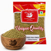 Kunjika Jadibooti Ashok Chaal Powder - Ashoka - Saraca Ashoka Bark powder - Ashok Tree Bark Powder - 100 gm