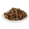 Kunjika Jadibooti MAKOY DANA, Makoy - Makoh - Solanum Nigrum - Black Night Shade - 100 gm