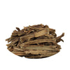 Kunjika Jadibooti Hadjod - Hadd jod - Haddjodd - Cissus Quadrangularis - 100 gm