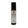 Pujahaat Breathe Free Aromatherapy Roll-on | Blend of pure & natural Essential Oils | Relief for Breathing Difficulties| Crafted by Certified Aromatherapists 10ml/0.33 fl oz - Breathe Free Roll-on