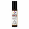 Pujahaat Breathe Free Aromatherapy Roll-on | Blend of pure & natural Essential Oils | Relief for Breathing Difficulties| Crafted by Certified Aromatherapists 10ml/0.33 fl oz - Breathe Free Roll-on