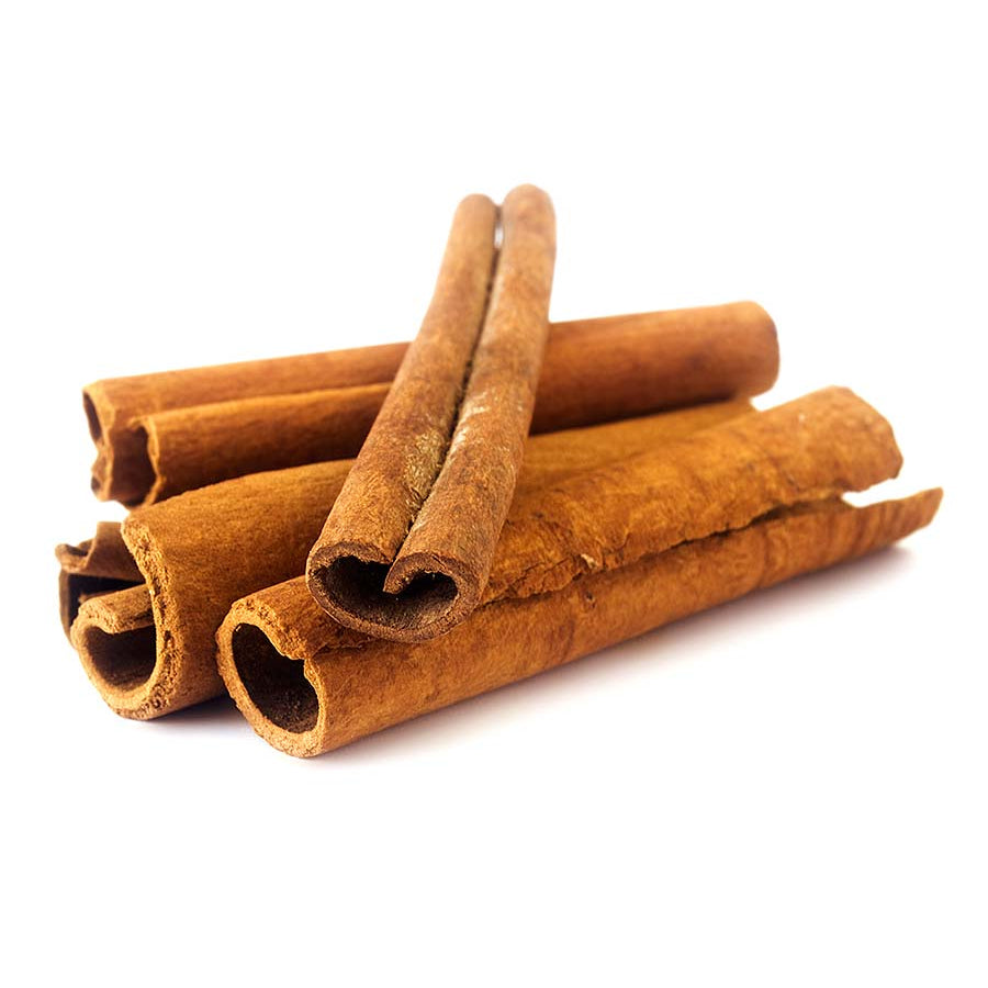 Gunvika Premium Ceylon Cinnamon Sticks | SriLankan Dalchini Sticks |World’s Finest Ceylon Cinnamon Quills