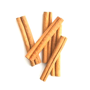 Gunvika Premium Ceylon Cinnamon Sticks | SriLankan Dalchini Sticks |World’s Finest Ceylon Cinnamon Quills