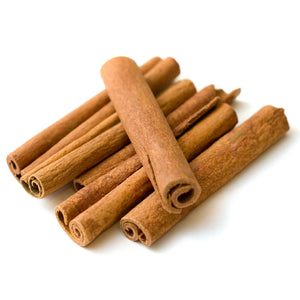 Gunvika Premium Ceylon Cinnamon Sticks | SriLankan Dalchini Sticks |World’s Finest Ceylon Cinnamon Quills