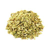 Kunjika Jadibooti Barik Saunf - Small Fennel Seeds | Choti Saunf Lakhnavi | Natural Digestive | Flavorful and Aromatic Experience Whole Spices | Indian Spices & Masala - 100 gm