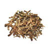 Kunjika Jadibooti Kutki Root - Katuki - katuka - Picrorrhiza Kurrora Dried Root 100 gm