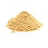 Kunjika Jadibooti Hadjod Powder - Hadd jod - Haddjodd - Cissus Quadrangularis Powder - 100 gm