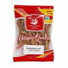 Kunjika Jadibooti Pushkarmool Roots-Inula Racemosa-Raw Herbs-Pushkar Mool-Orris Root-Jadi Booti-Single Herbs - 100 gm
