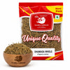 Kunjika Jadibooti Dhamasa - Desert Fagonia - Damasha - Raw Herbs -Dhamasha - Dhamaasa-Single Herbs - Jadi Booti - 100 gm