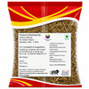 Kunjika Jadibooti Dhamasa - Desert Fagonia - Damasha - Raw Herbs -Dhamasha - Dhamaasa-Single Herbs - Jadi Booti - 100 gm