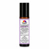 Pujahaat Anxiety Relief Aromatherapy Roll-on | Blend of pure & natural Essential Oils |  for Mind & Body | Crafted by Certified Aromatherapists 10ml/0.33 fl oz - Anxiety Relief Roll-on