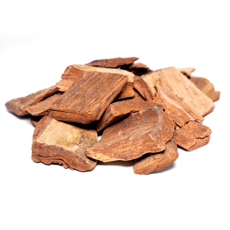 Kunjika Jadibooti Arjuna Bark Extract 500mg Capsules, Ayurvedic Supplement, Promotes Heart Health | Manages Cholesterol Level | Promotes Healthy Metabolism | 30 Capsules
