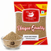 Kunjika Jadibooti Kutki Powder - Katuki - katuka - Picrorrhiza Kurrora powder 100 gm