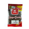 Gunvika Premium Cloves Whole High Quality | Kerala Cloves Black | Rich In Nutrition | Sabut Laung | Ground Clove | Clove Whole Black