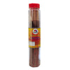 Pujahaat Saffron / Kesar Flora Premium Natural Masala Incense Sticks Natural Kesar Saffron Flora Agarbatti Nagchampa 100% Natural Fragrances - 200 Gms