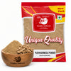 Kunjika Jadibooti Pushkarmool Powder -Inula Racemosa-Raw Herbs-Pushkar Mool-Orris Powder -Jadi Booti-Single Herbs Powder - 100 gm