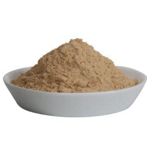Kunjika Jadibooti Talmakhana | Taal Makhana | Kokilaksha Beej | Asteracantha Longifolia | Jadi Booti Powder - 100 gm