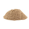 Kunjika Jadibooti Talmakhana | Taal Makhana | Kokilaksha Beej | Asteracantha Longifolia | Jadi Booti Powder - 100 gm