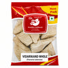 Kunjika Jadibooti Vidarikand Herbal Kudzu | (Pueraria tuberosa) Bidharikand Indian Kudju | Air Potato| Jadi Booti Whole - 100 gm