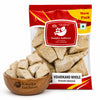 Kunjika Jadibooti Vidarikand Herbal Kudzu | (Pueraria tuberosa) Bidharikand Indian Kudju | Air Potato| Jadi Booti Whole - 100 gm