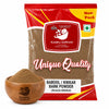 Kunjika Jadibooti Babool Bark - Kikar Chaal - Babul Bark - Babool Chhal | Jadi Booti Powder - 100 gm