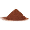 Kunjika Jadibooti Babool Bark - Kikar Chaal - Babul Bark - Babool Chhal | Jadi Booti Powder - 100 gm