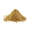 Kunjika Jadibooti Amar Bel - Akash Bel - Afteeyun - Aftimoon - Dodder - Cuscuta reflexa | Jadi Booti Powder - 100 gm